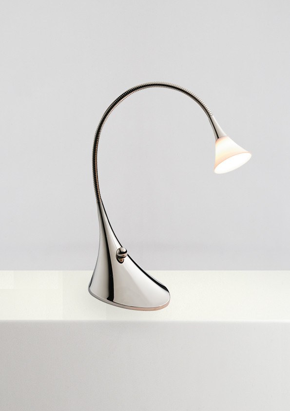 Florian Schulz Toa collection (Table lamp)