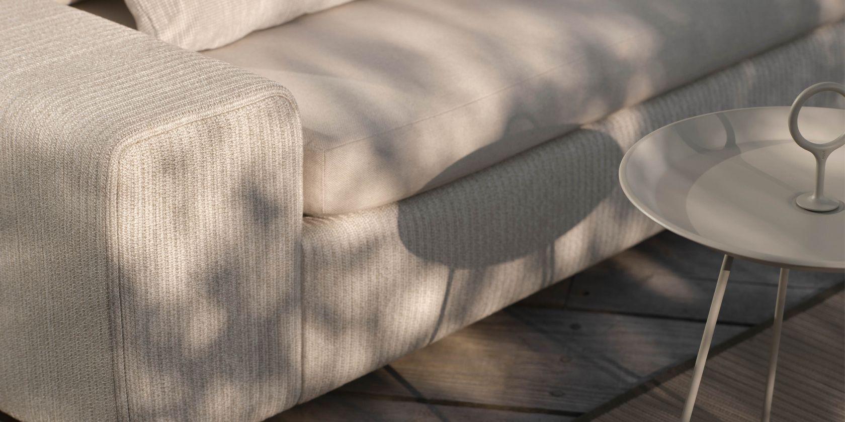 Houe furniture, Denmark