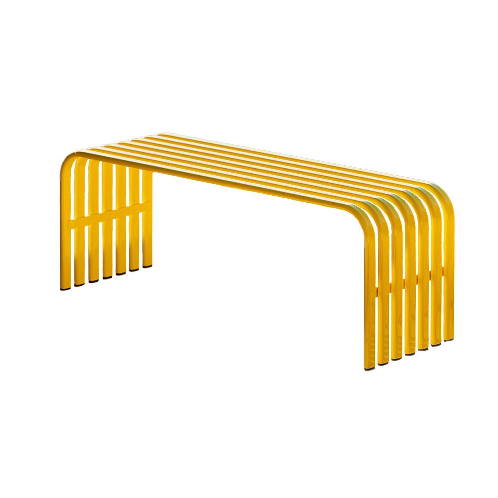 Jan Kurtz Campus collection (Bench)