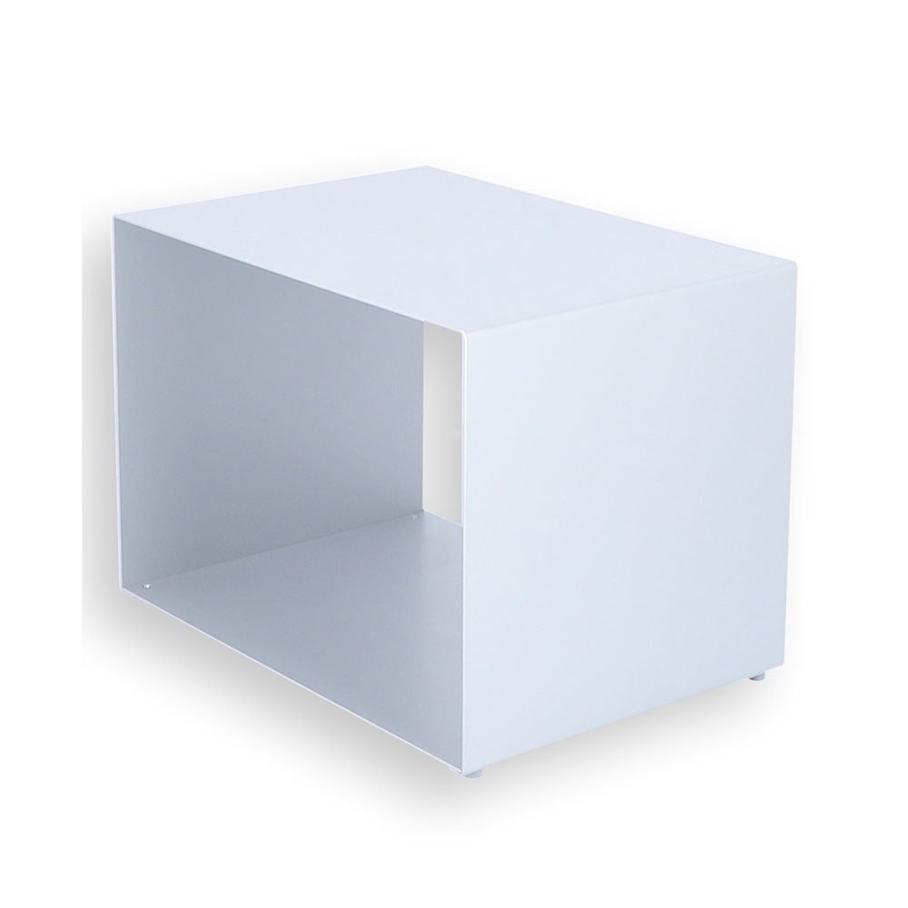 Jan Kurtz Cubus collection (Side tables)