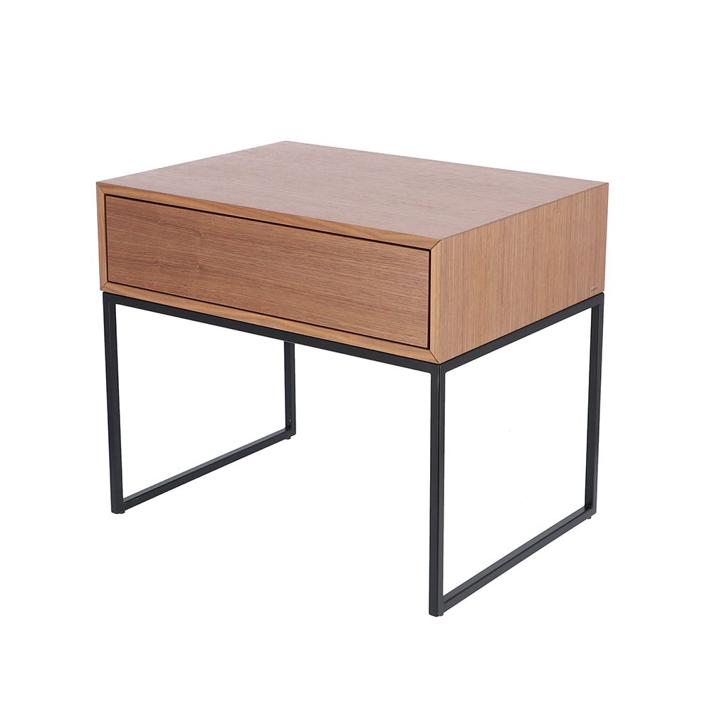 Jan Kurtz Dina collection (Side tables)