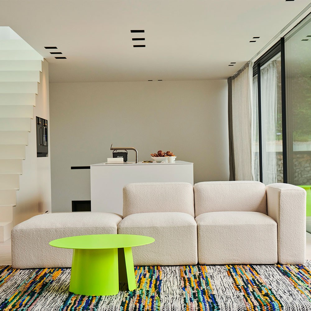 Jan Kurtz Donna collection (Sofa)