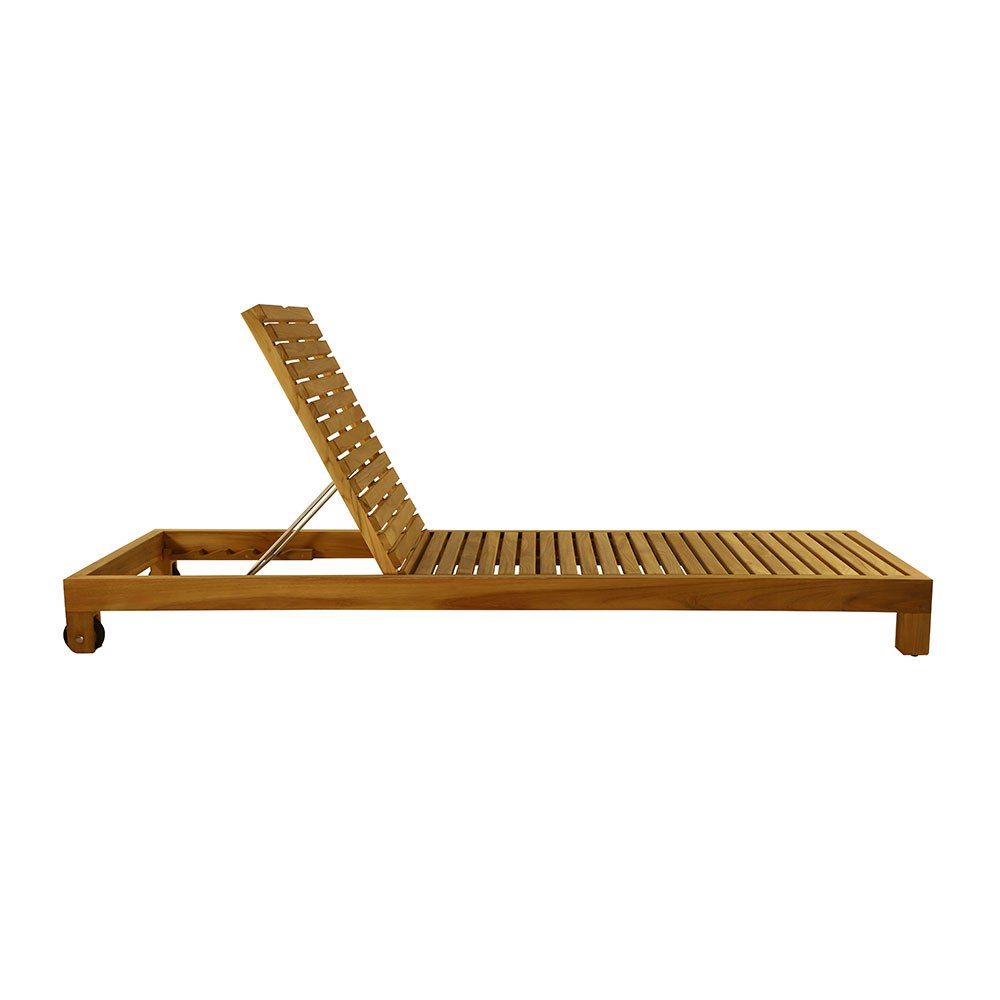 Jan Kurtz Korfu collection (Lounge)