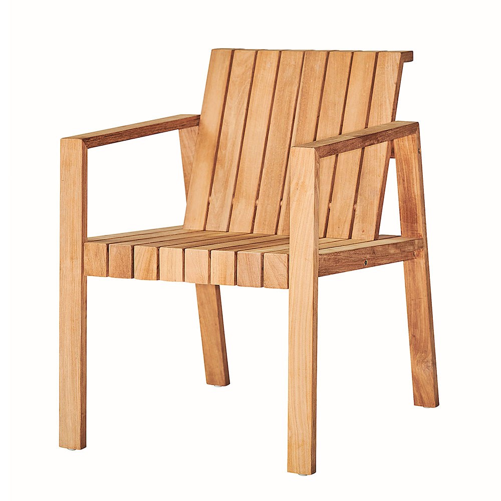 Jan Kurtz Manti collection (Armchair)