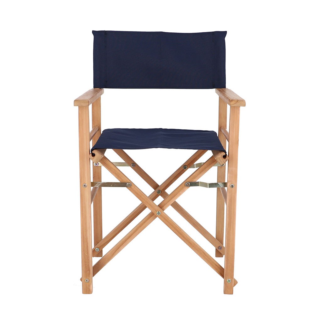 Jan Kurtz Maxx collection (Folding chair)