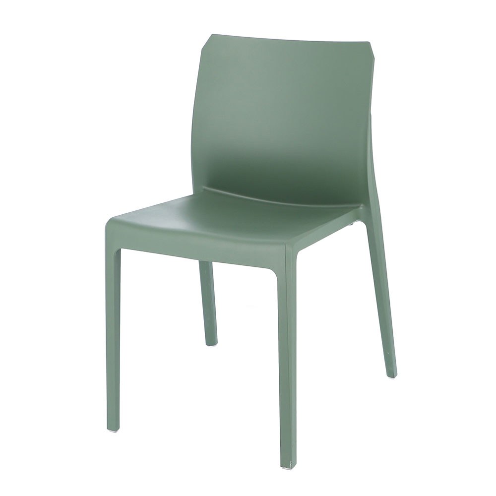 Jan Kurtz Mia collection (Dining chairs)