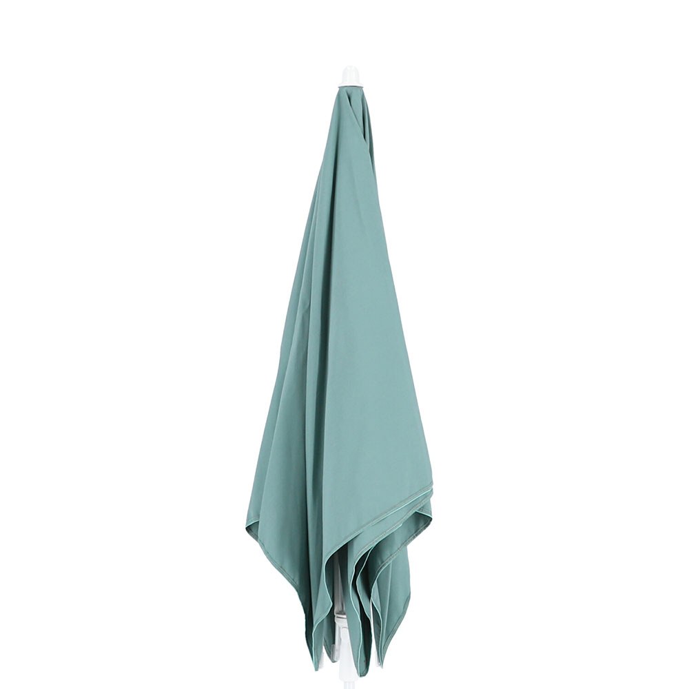 Jan Kurtz Murano collection (Parasol)