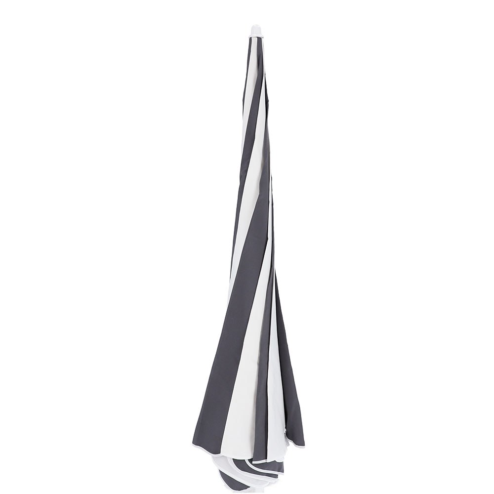 Jan Kurtz Pagoda collection (Parasol)