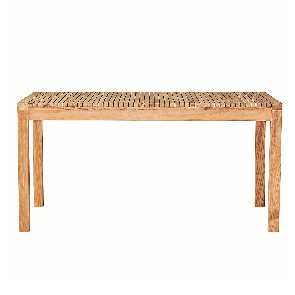 Jan Kurtz Samoa collection (Dining)
