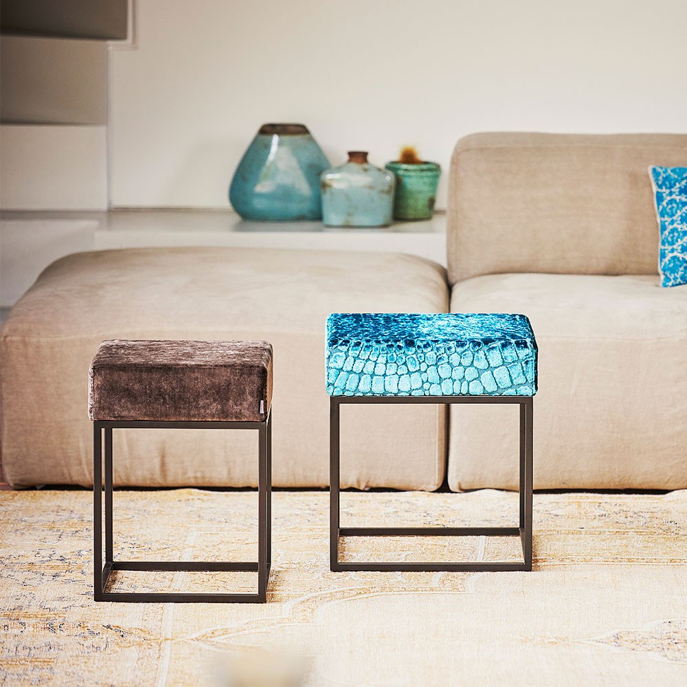 Jan Kurtz Sits collection (Stool)