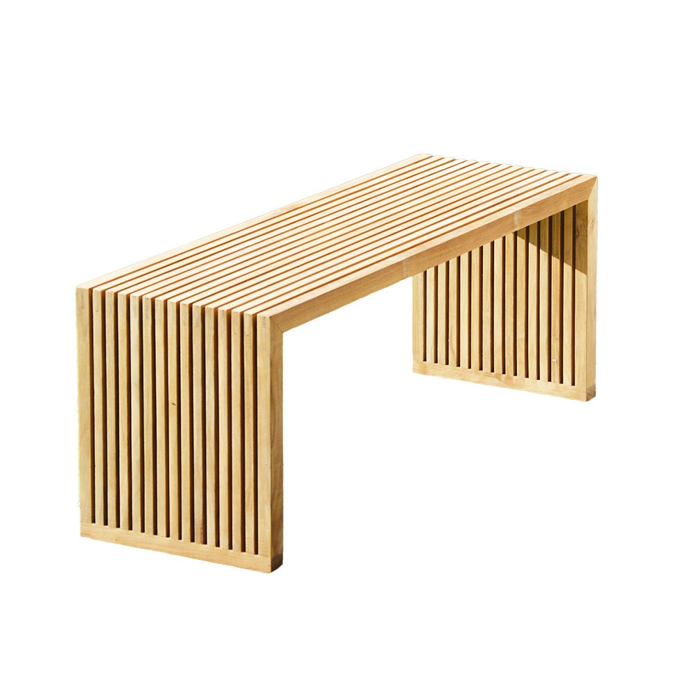 Jan Kurtz Tivoli collection (Stool)