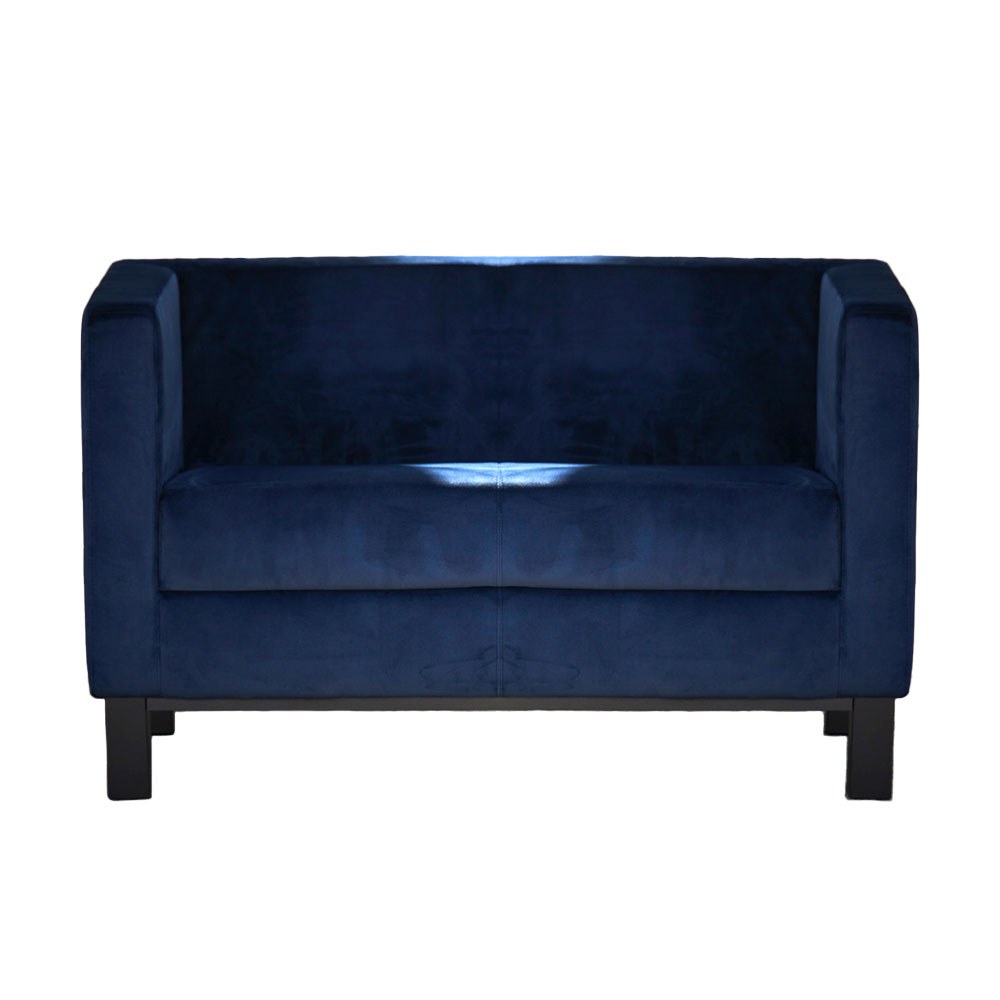 Jan Kurtz Today collection (Sofa)