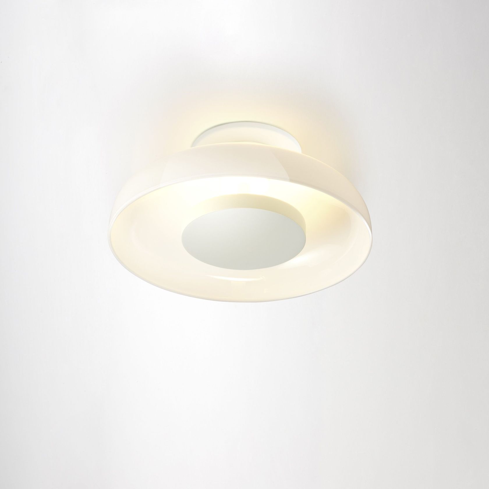Marset Aura collection (Ceiling light)
