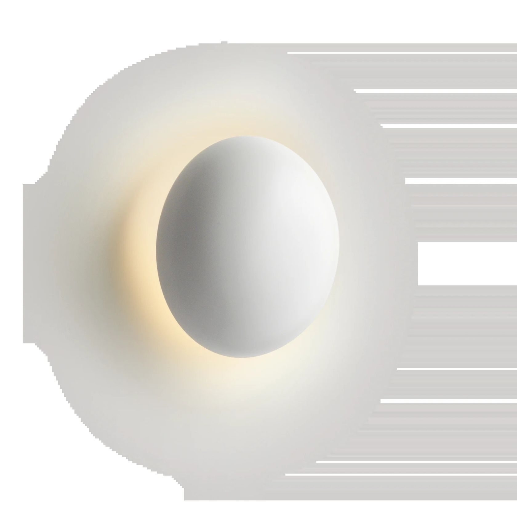Marset Babila collection (Outdoor wall light)