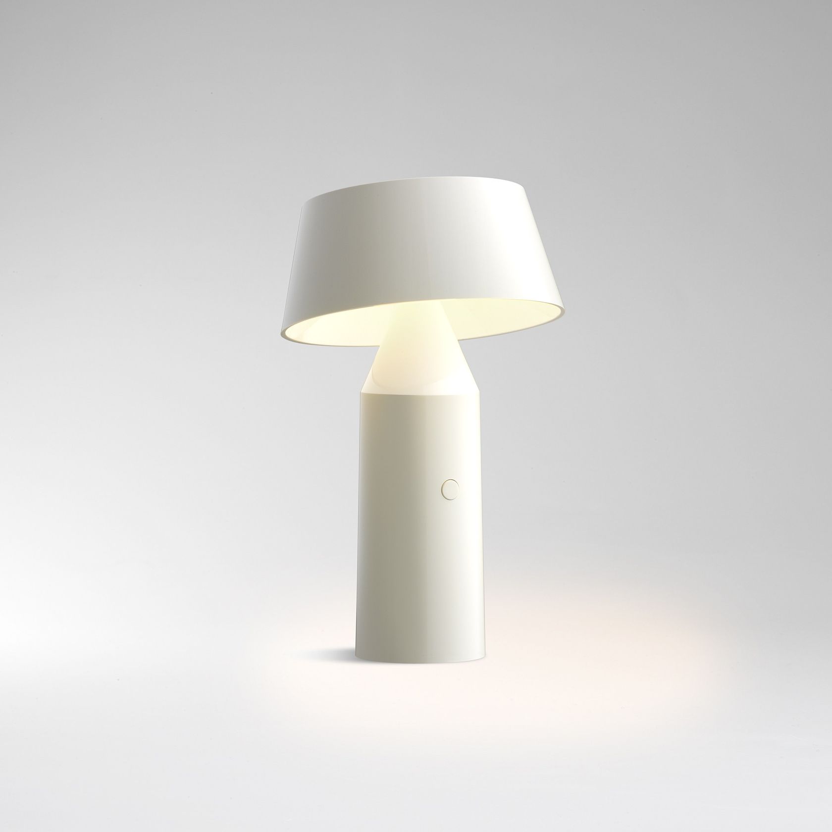 Marset Bicoca collection (Portable lamp)