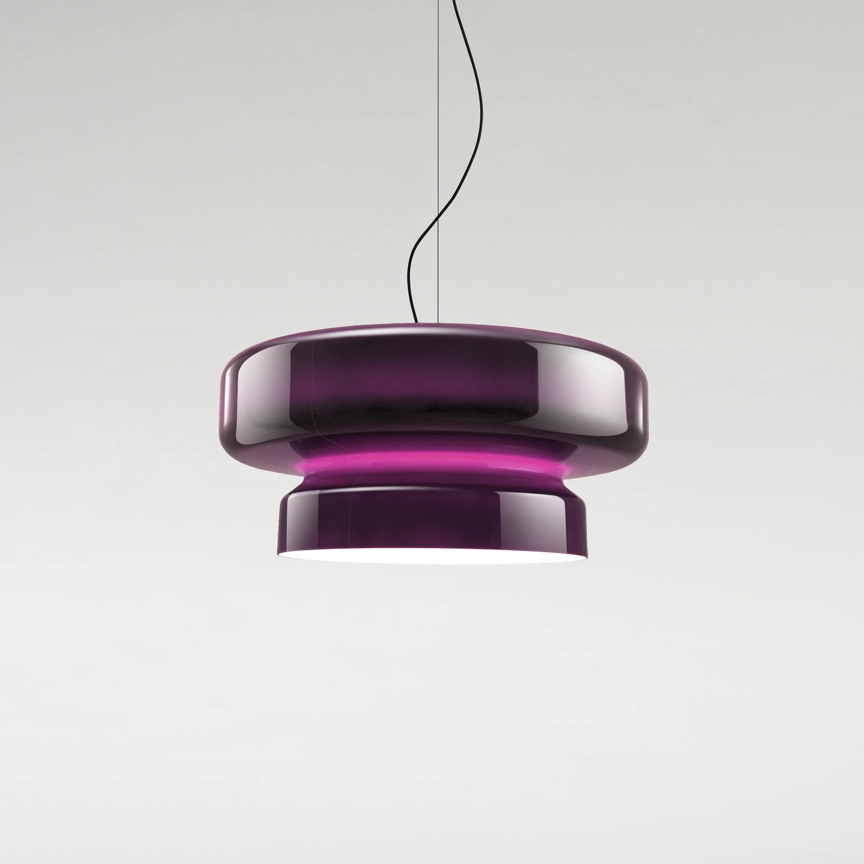 Marset Bohemia collection (Pendant)