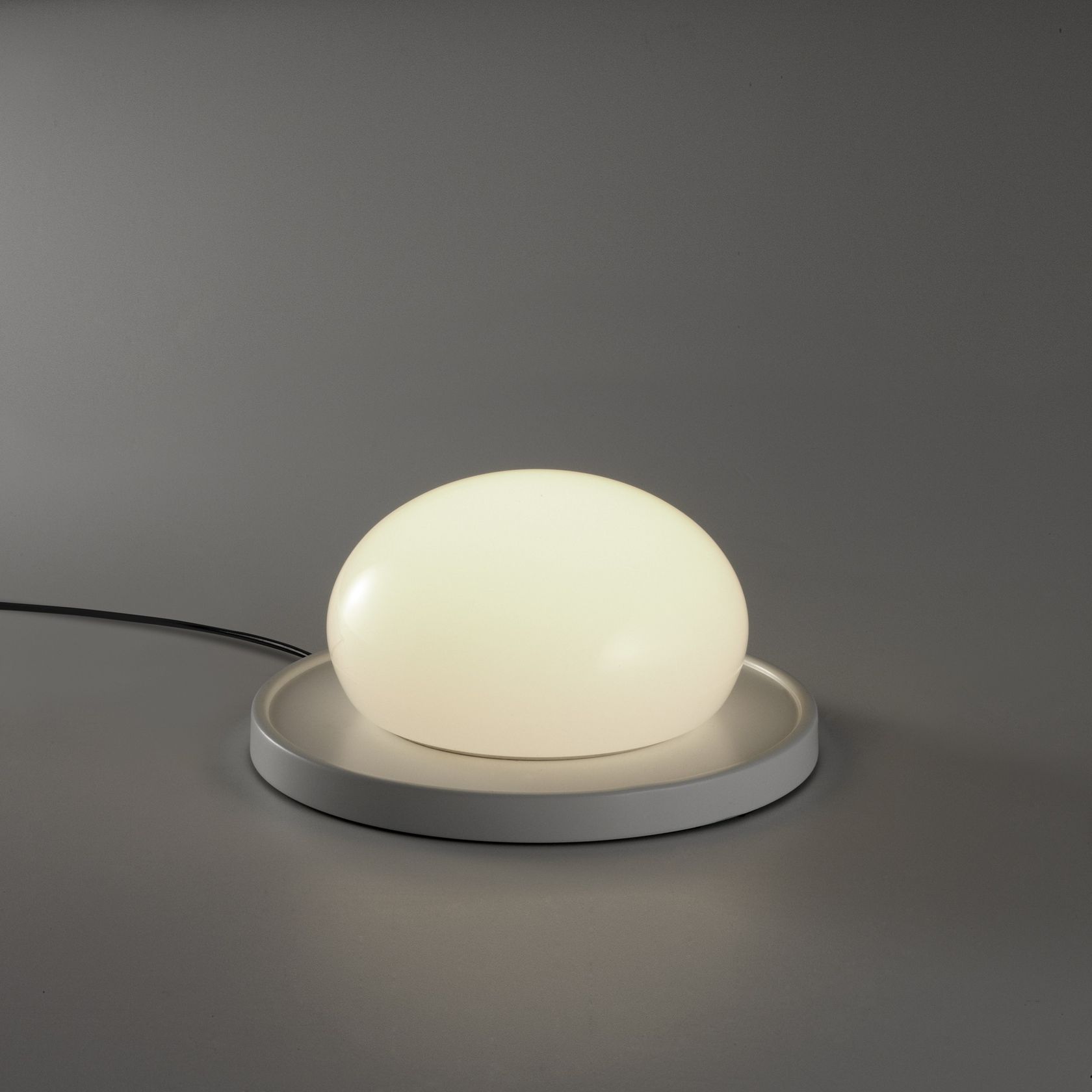 Marset Bolita collection (Table lamp)