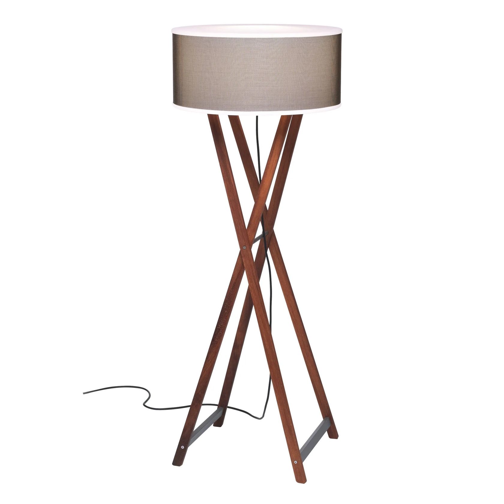 Marset Cala collection (Floor lamp)