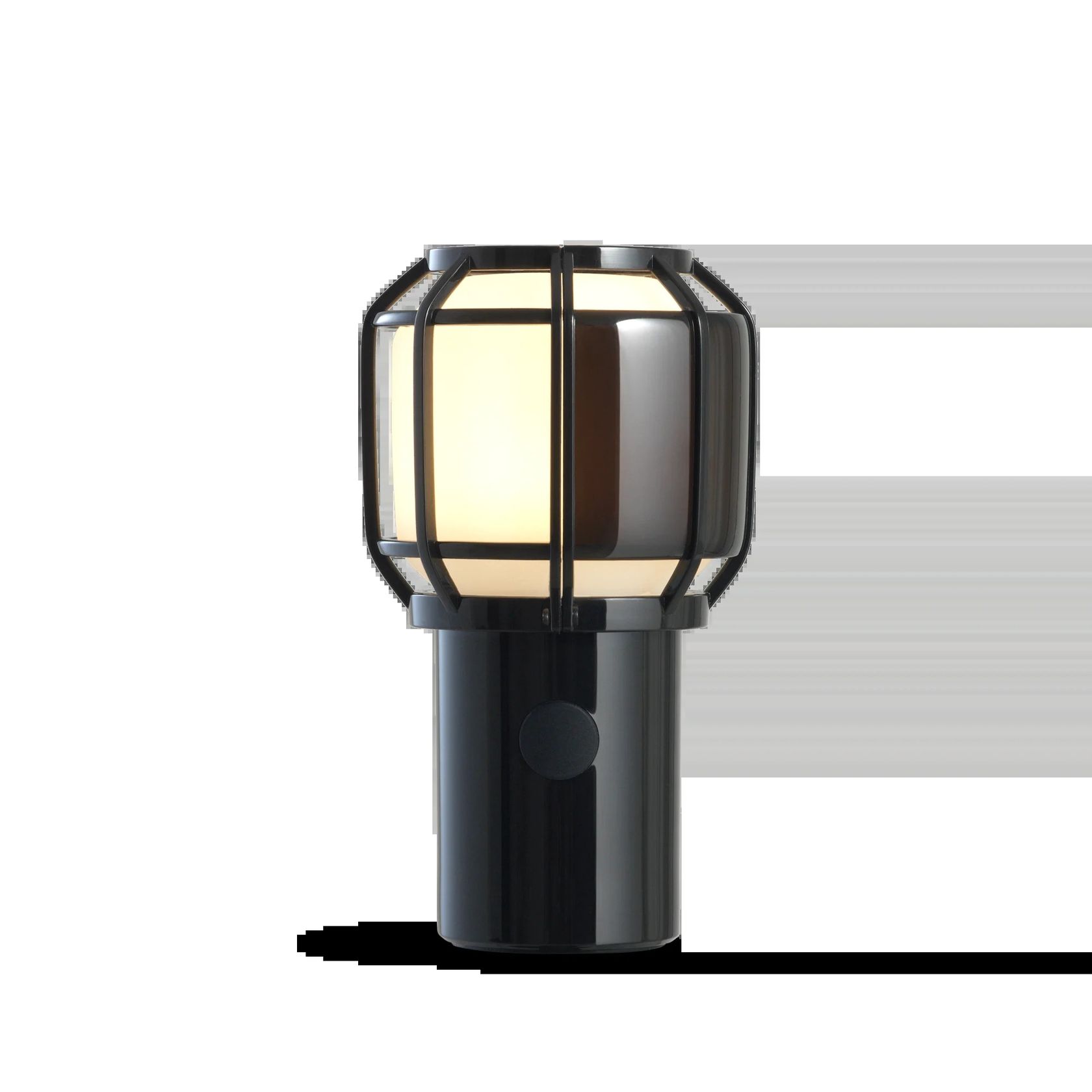 Marset Chispa collection (Portable lamp)