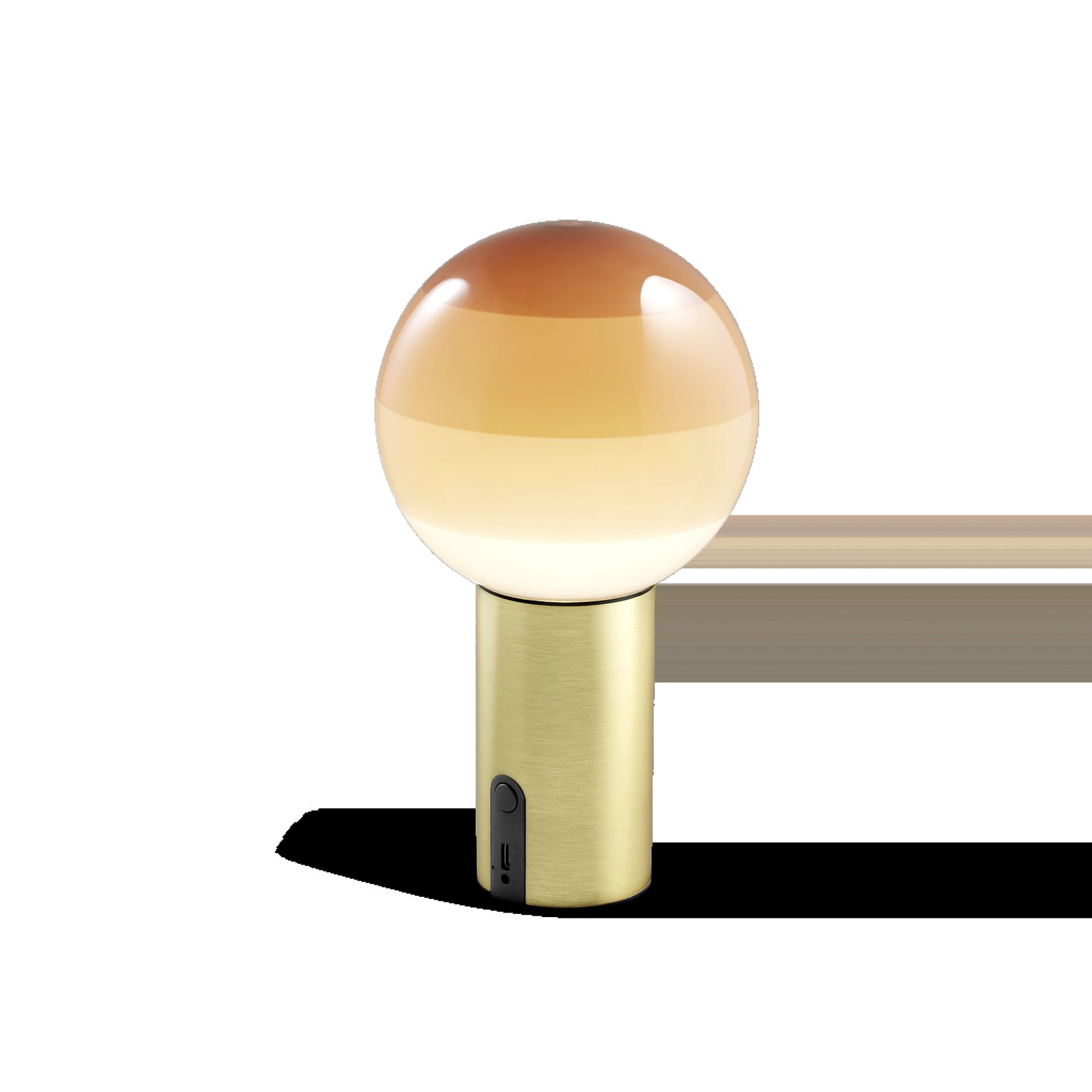 Marset Dipping Light collection (Portable lamp)