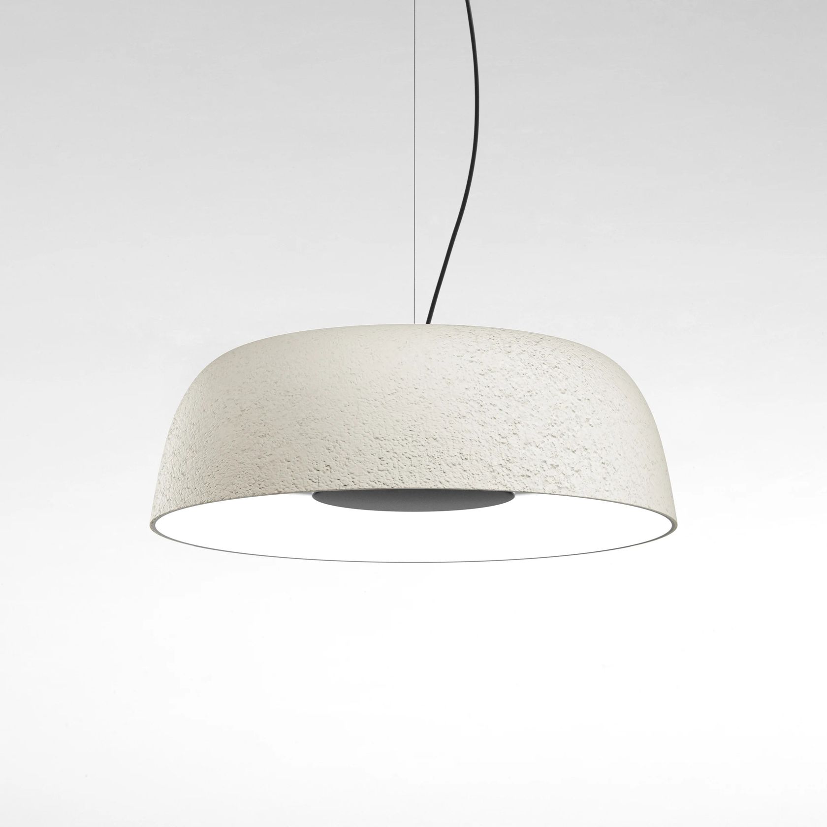 Marset Djembé collection (Pendant)