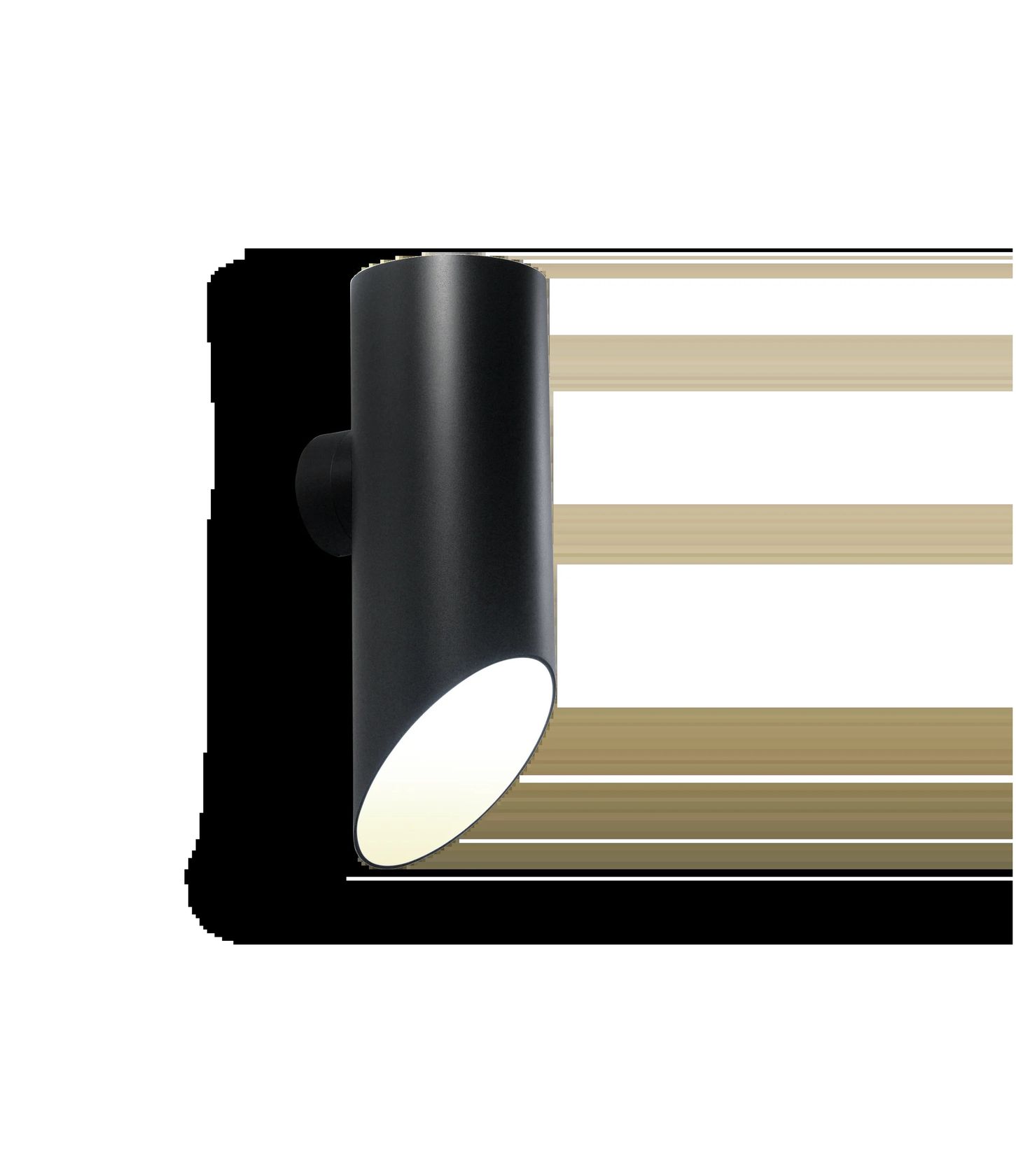 Marset Elipse collection (Outdoor floor lamp)