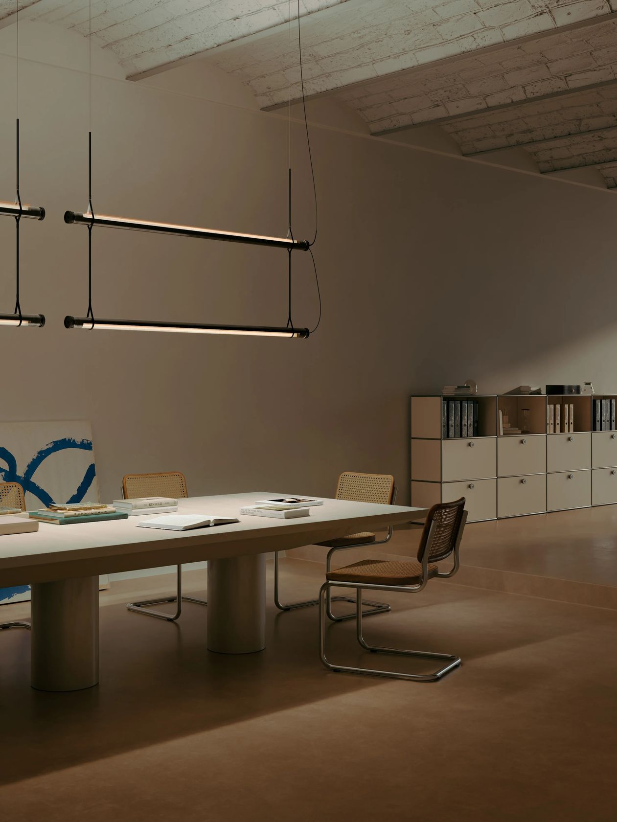 Marset Fris collection (Pendant)