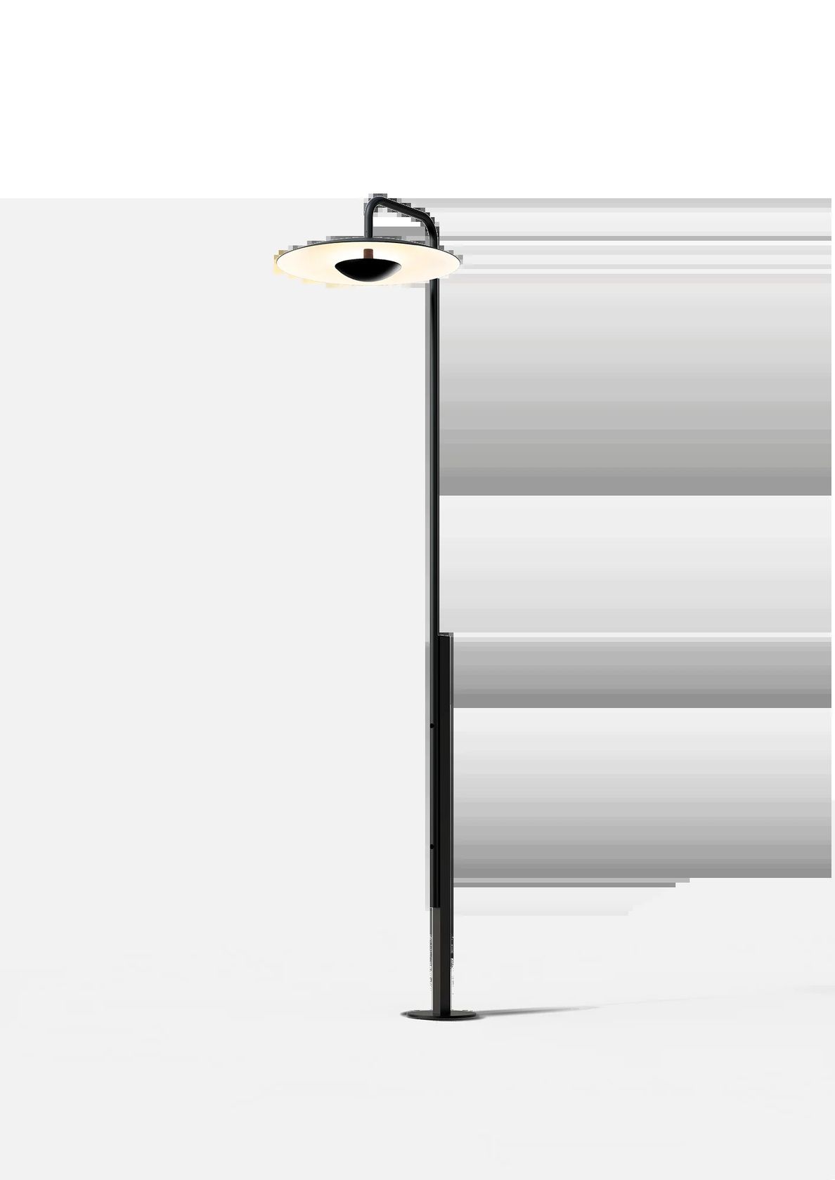 Marset Ginger collection (Pendant)