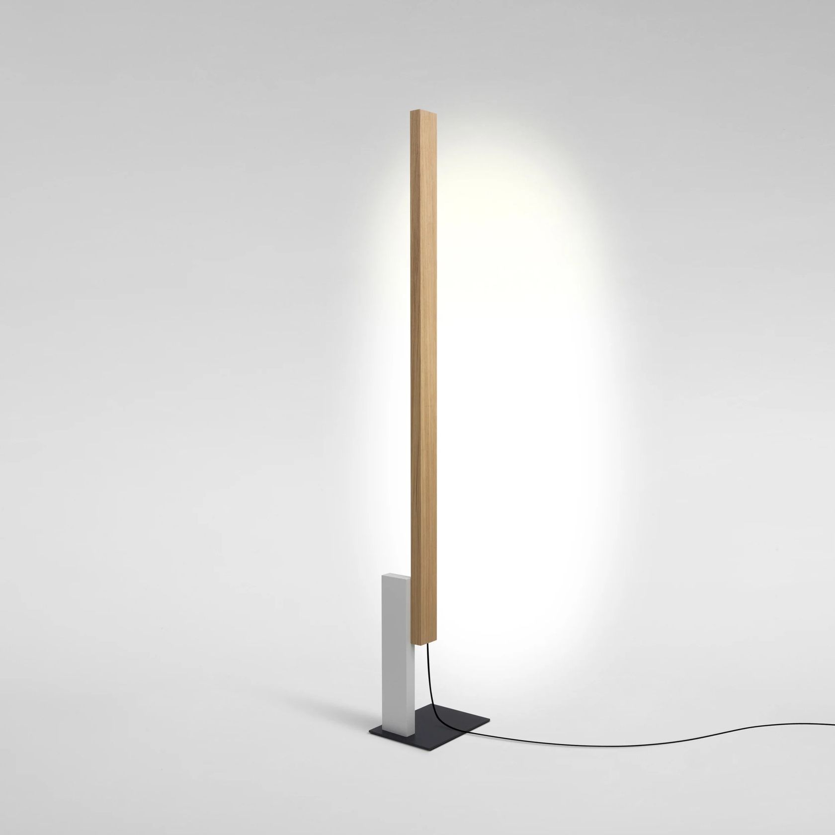 Marset High Line collection (Floor lamp)