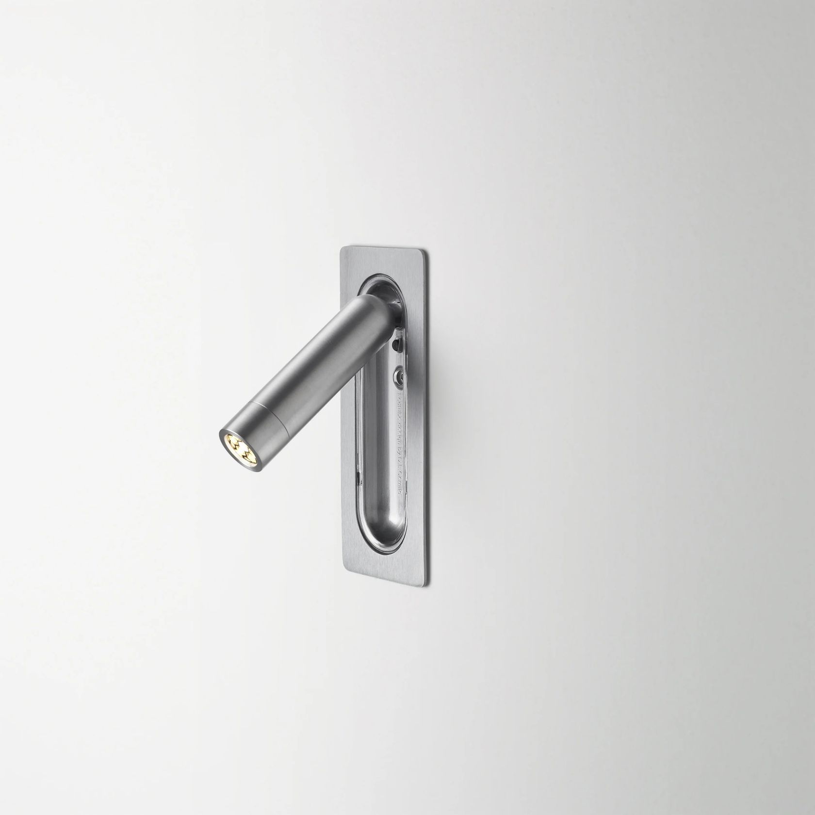 Marset Ledtube collection (Wall light)