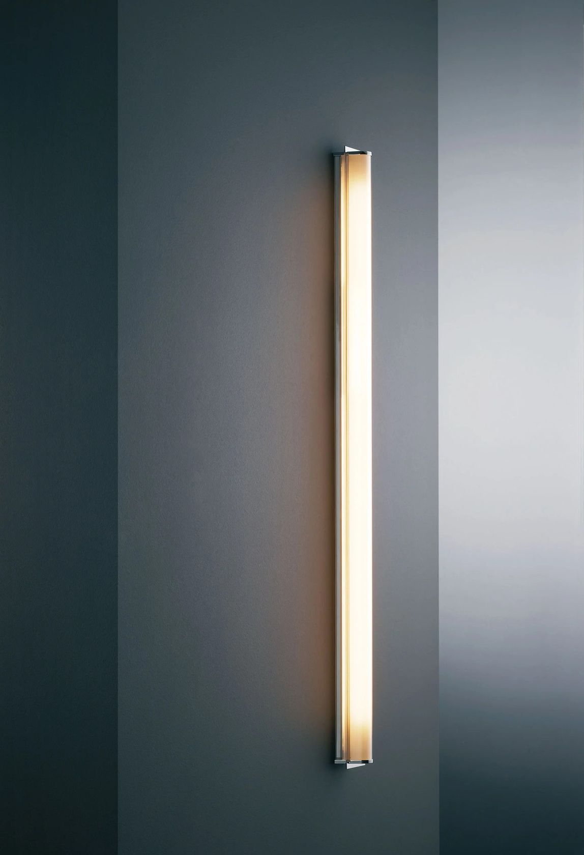 Marset Manhattan collection (Wall light)