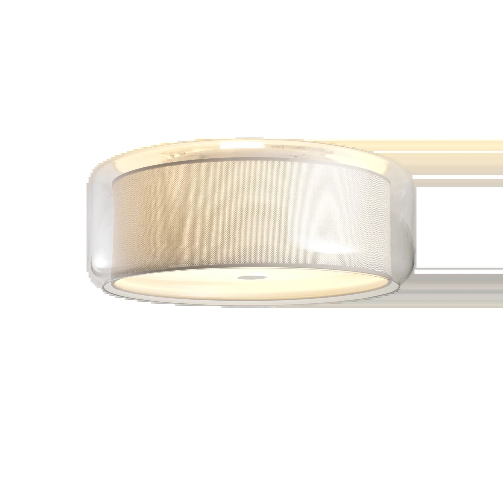 Marset Mercer collection (Pendant)