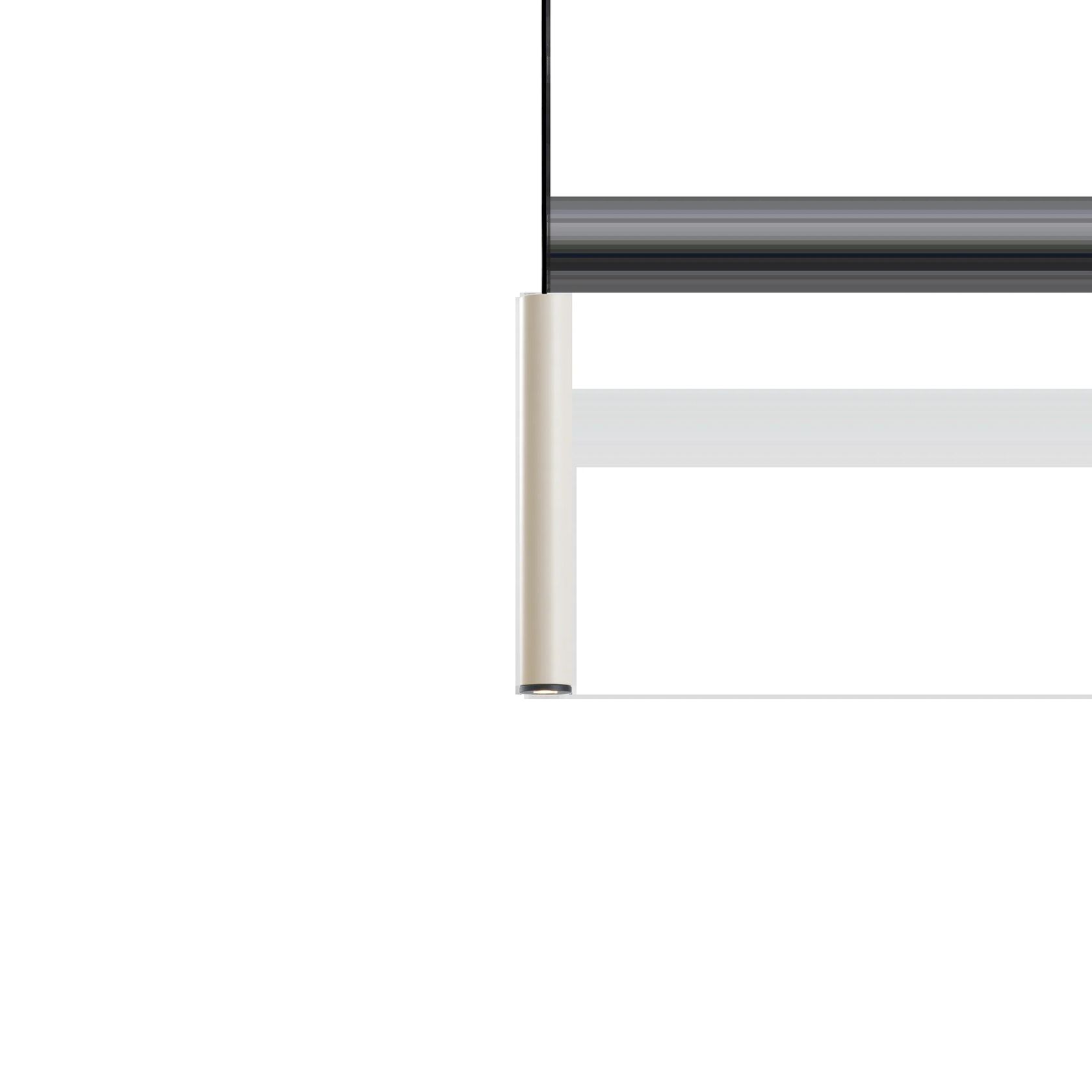 Marset Milana collection (Pendant)