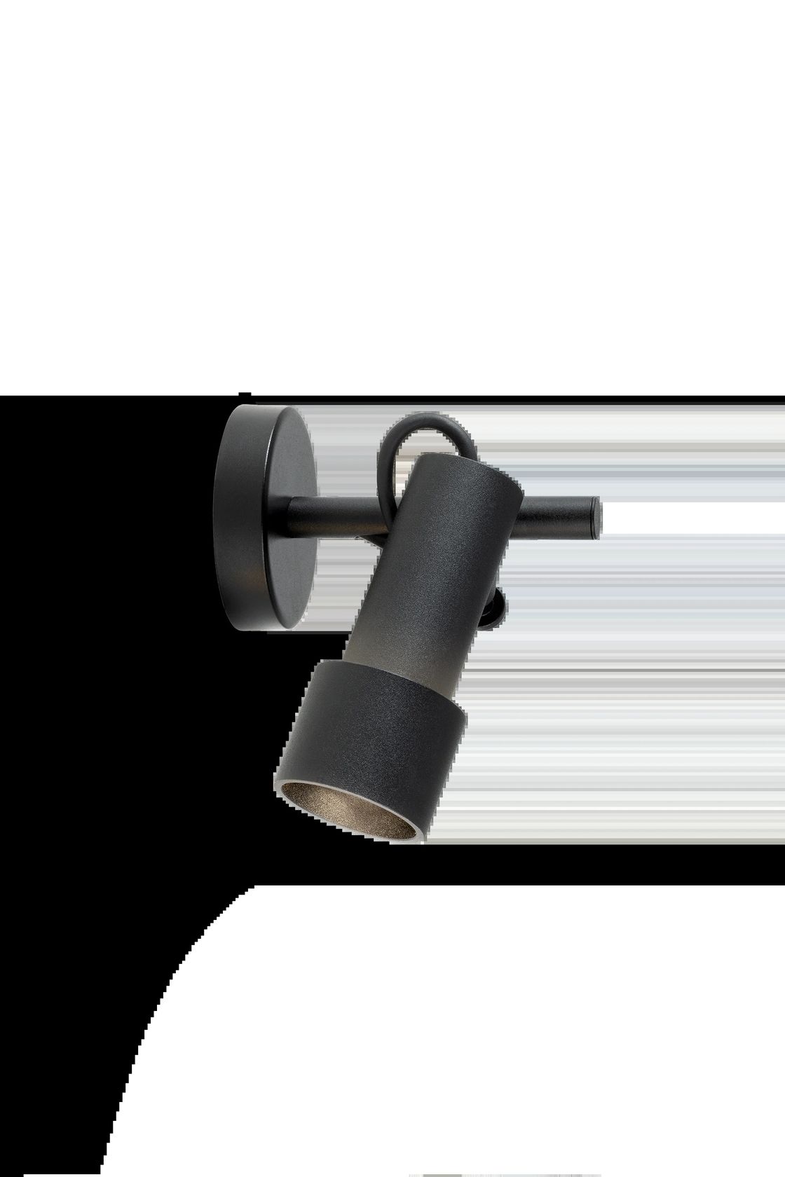 Marset Palosanto collection (Outdoor light)