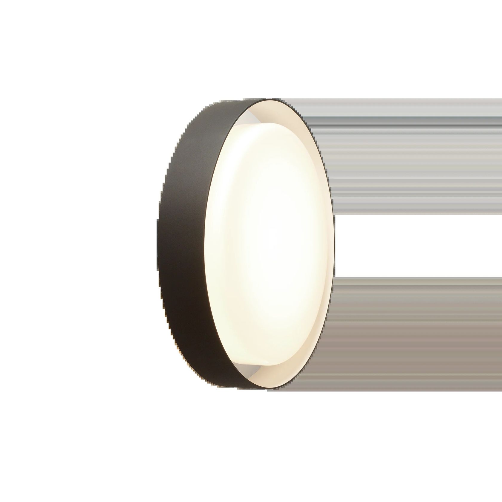 Marset Plaff-on! collection (Ceiling light)
