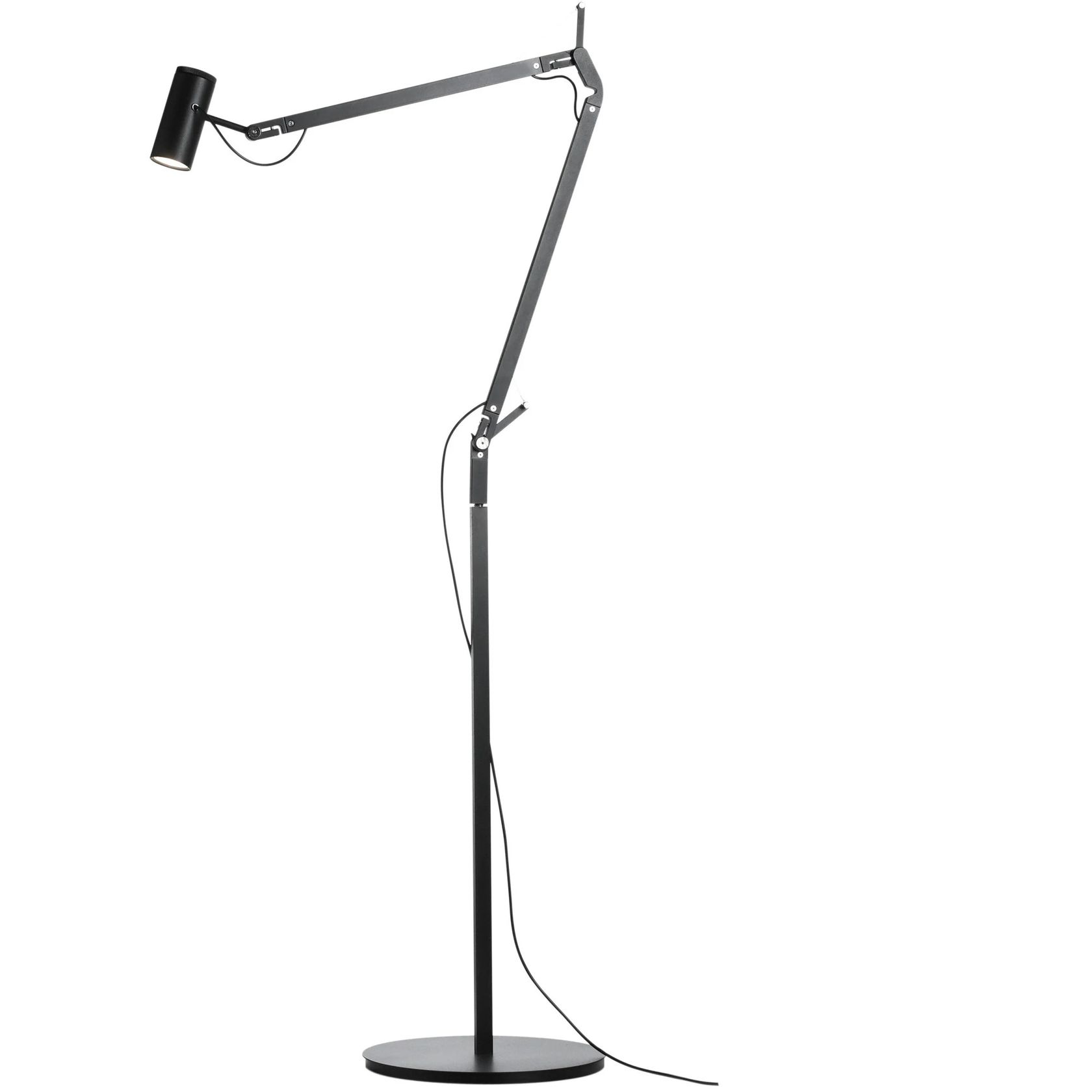 Marset Polo collection (Table lamp)