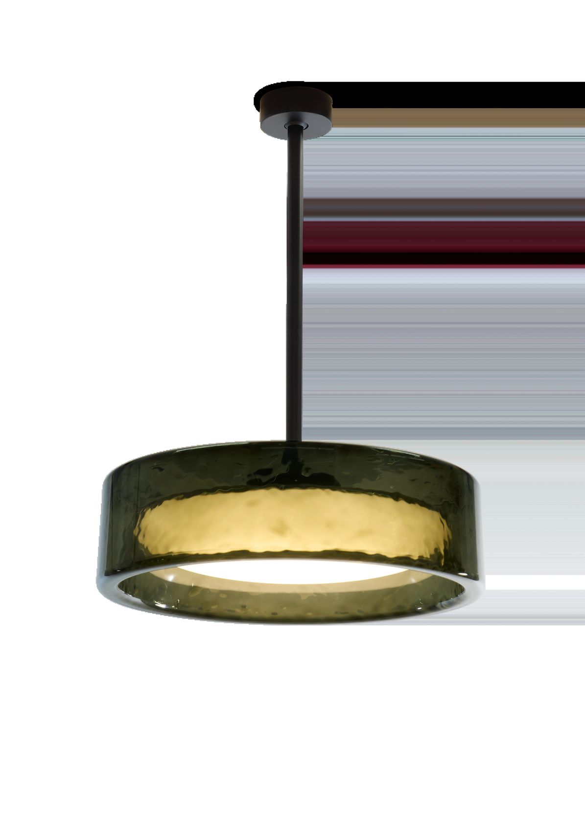 Marset Ringo collection (Pendant)