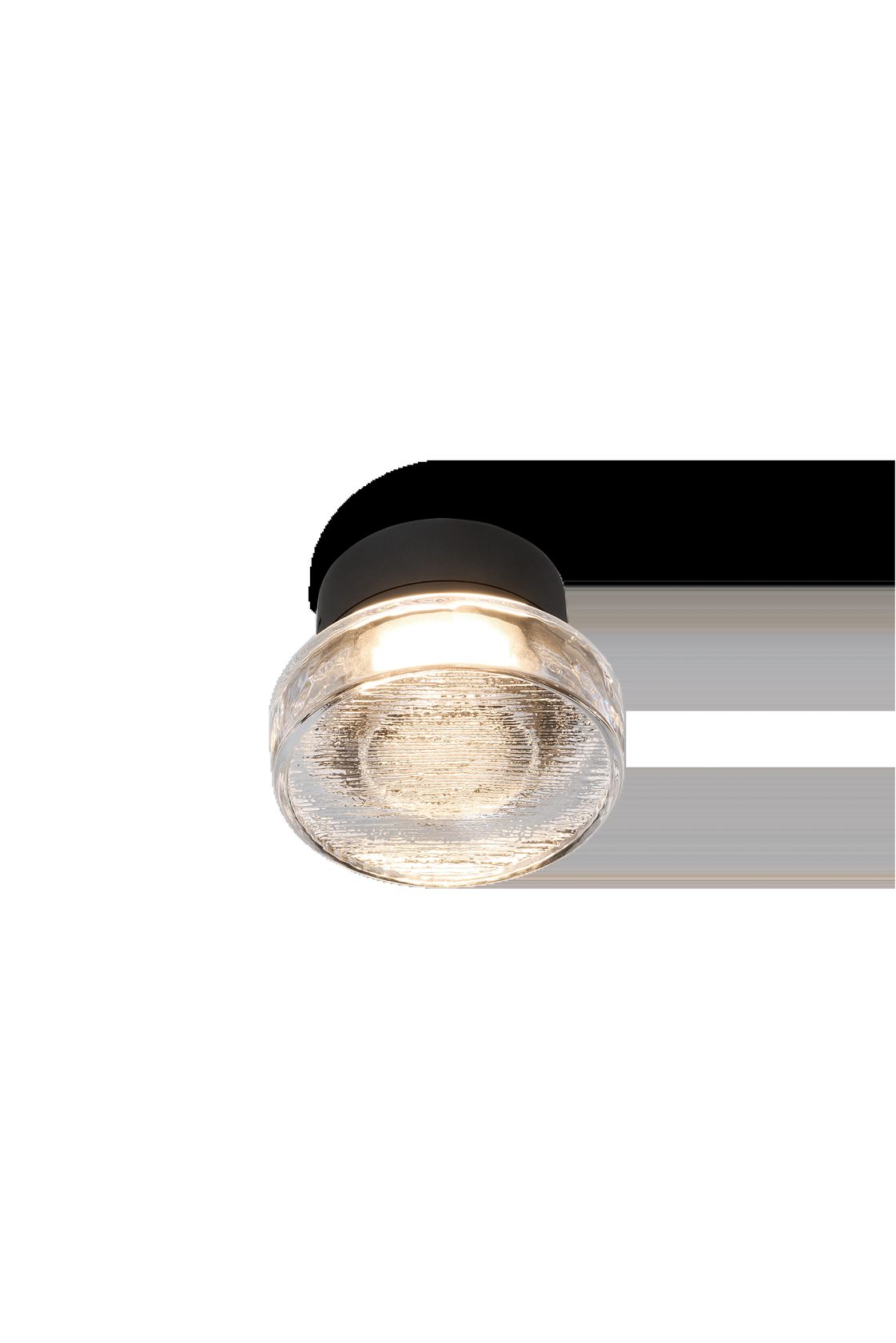 Marset Roc collection (Wall light)