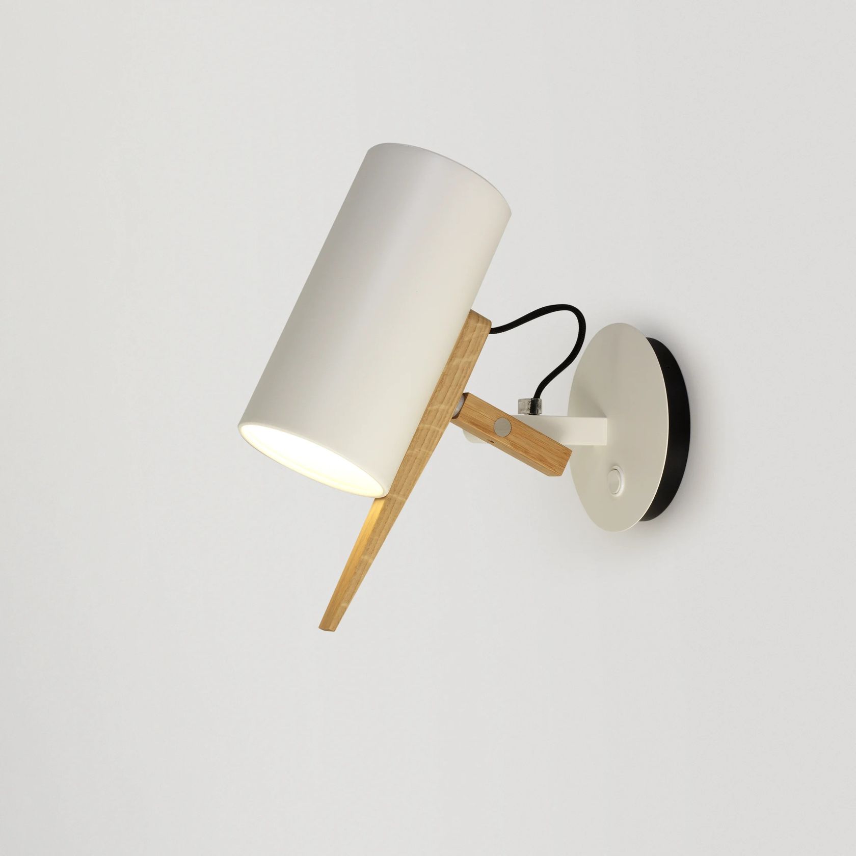 Marset Scantling collection (Wall light)