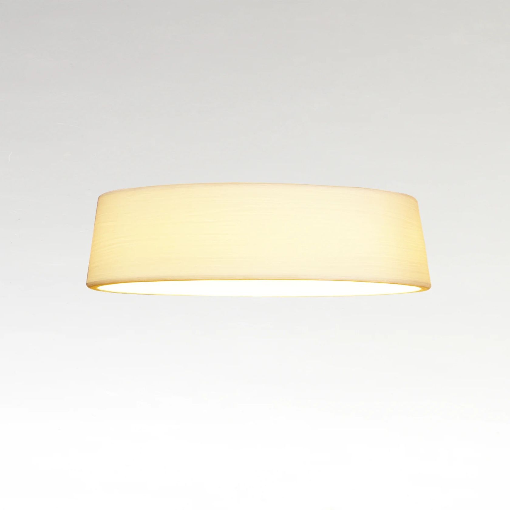 Marset Soho collection (Pendant)