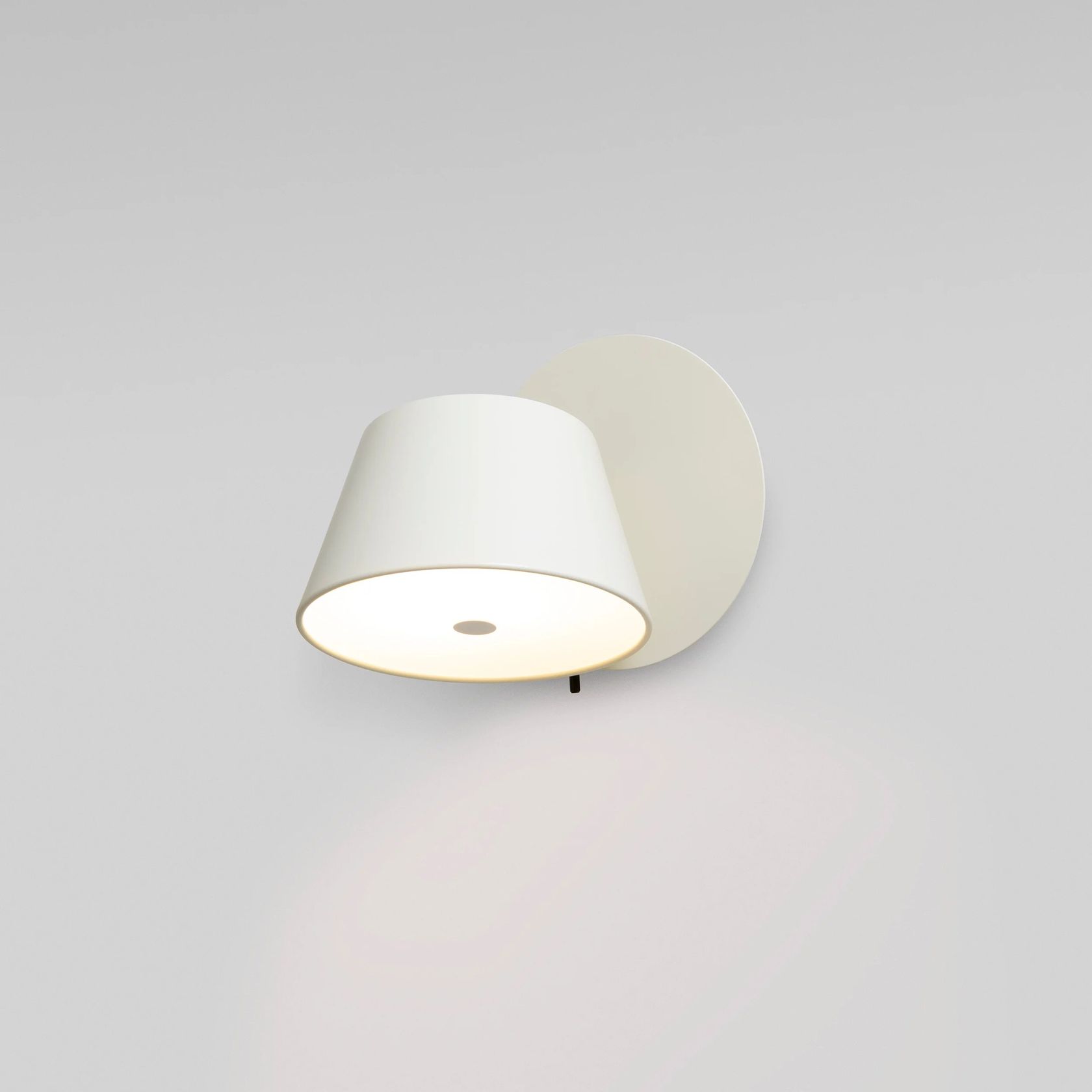 Marset Tam Tam collection (Wall light)