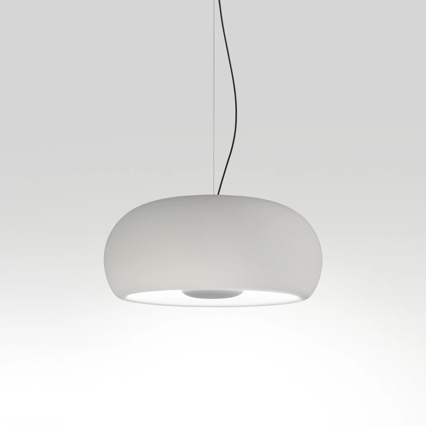 Marset Vetra collection (Pendant)