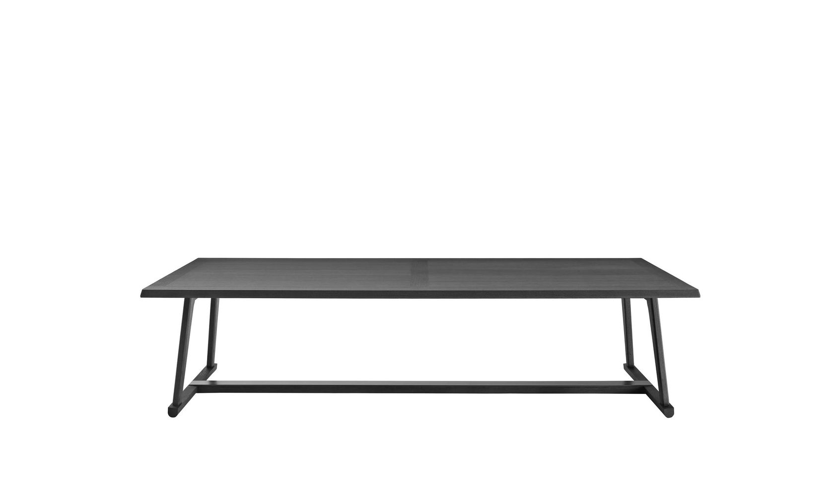Maxalto Apta