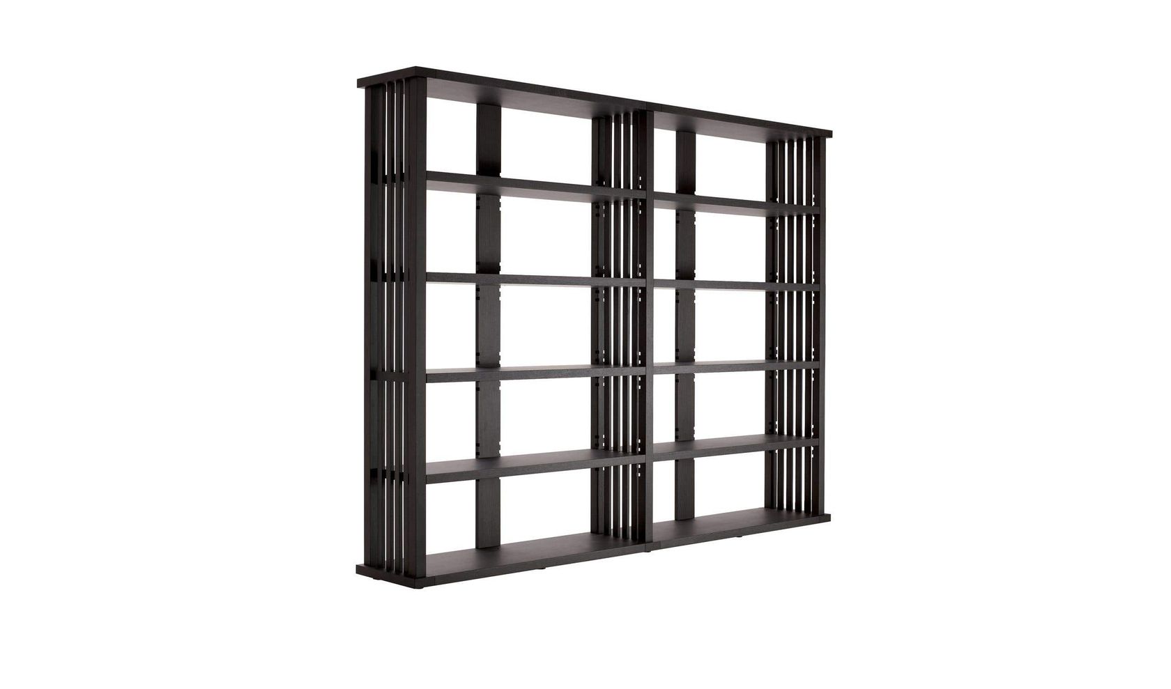 Maxalto Biblia collection (Storage system)
