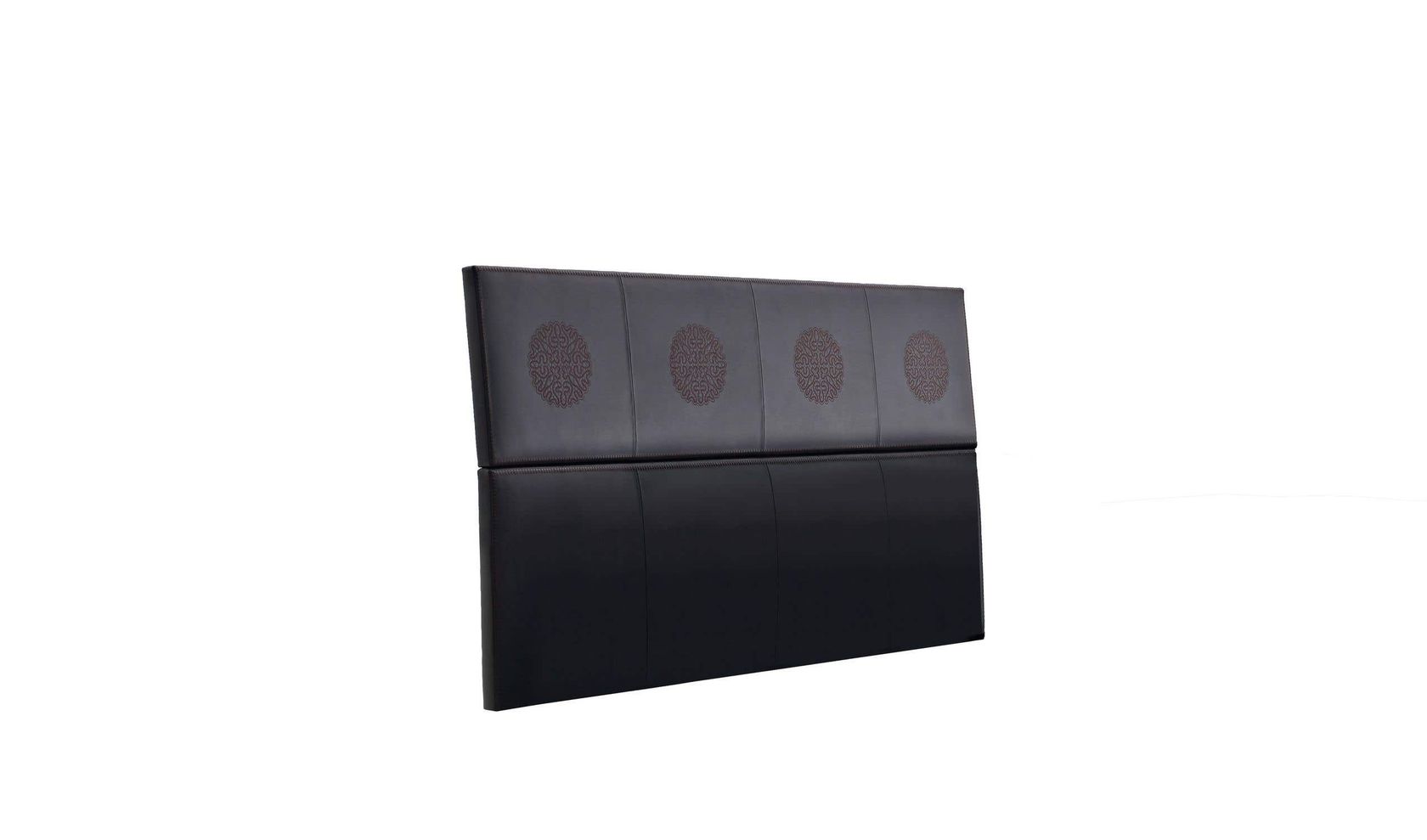 Maxalto Erik collection (Headboard)