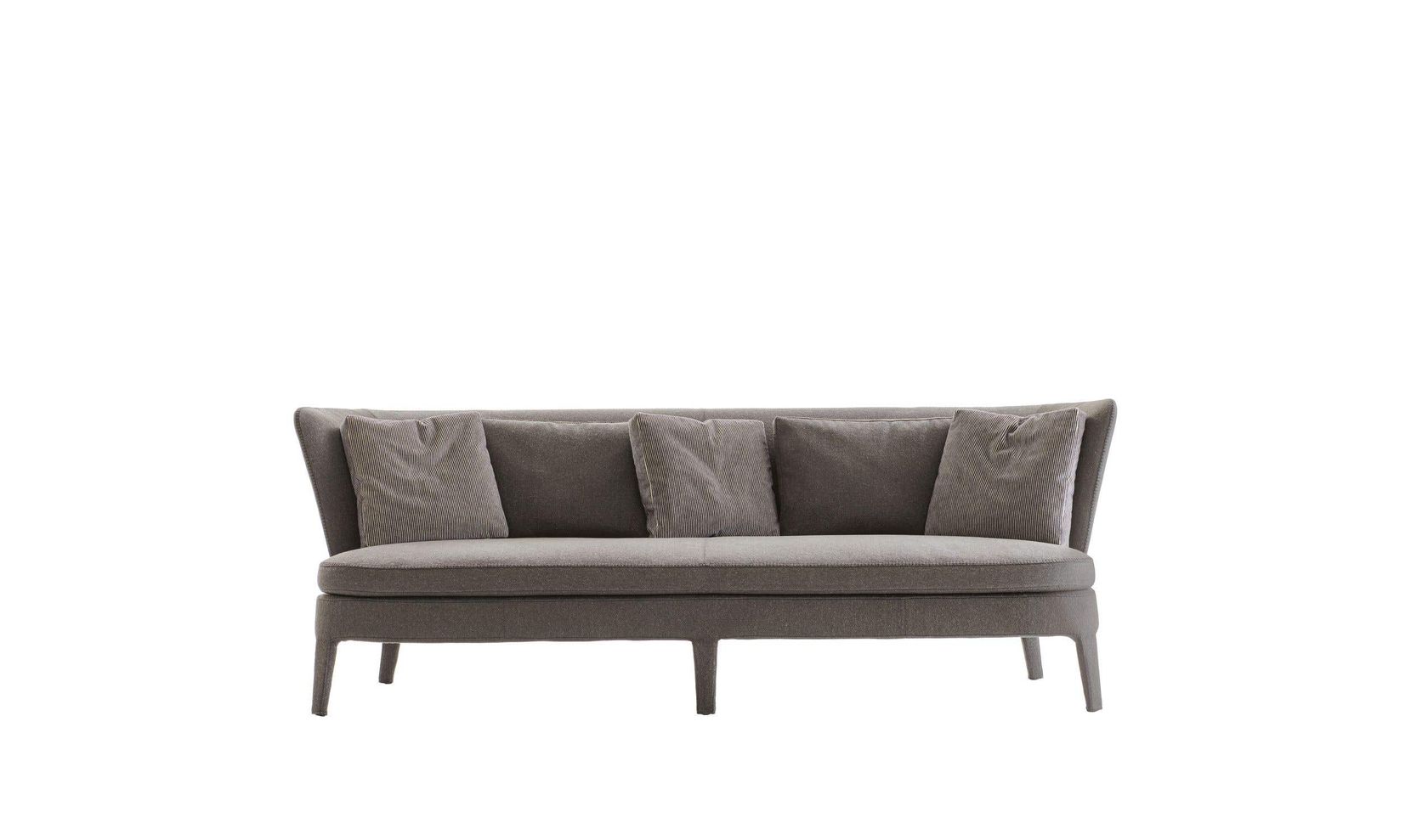 Maxalto Febo collection (Sofa)