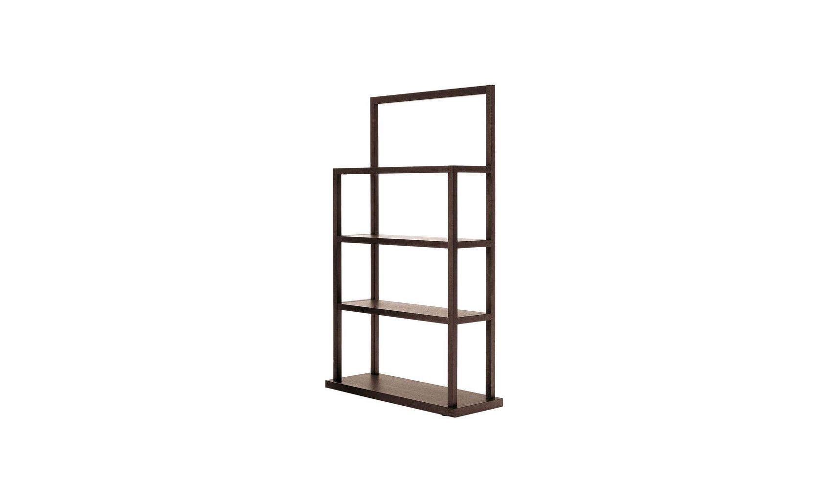 Maxalto Incipit collection (Storage unit)