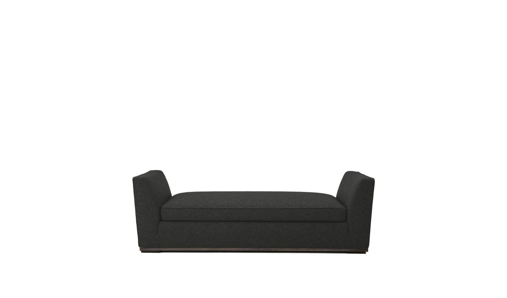 Maxalto Intervallum collection (Ottoman)