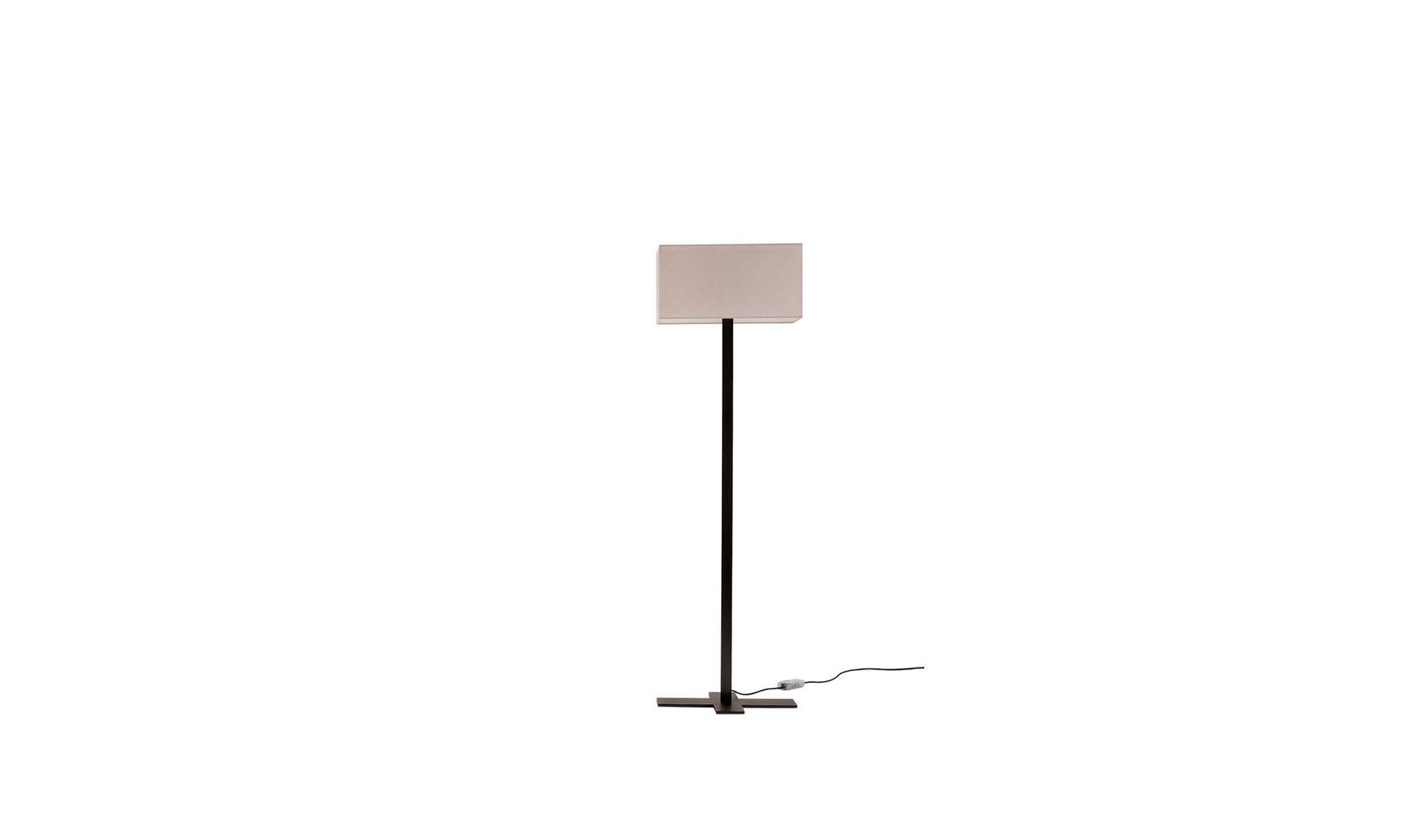 Maxalto Leukon collection (Table lamp)