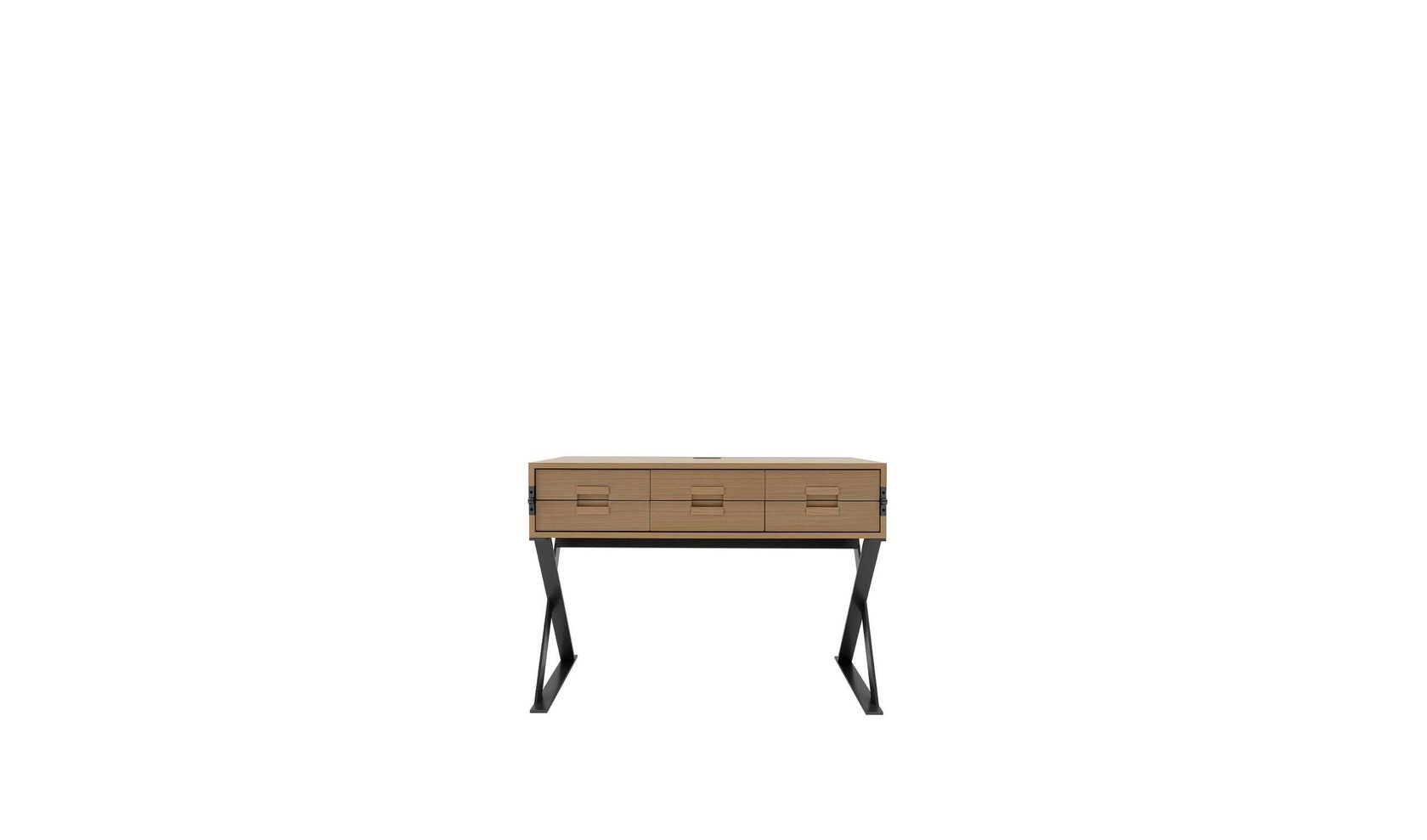 Maxalto Max collection (Desk)